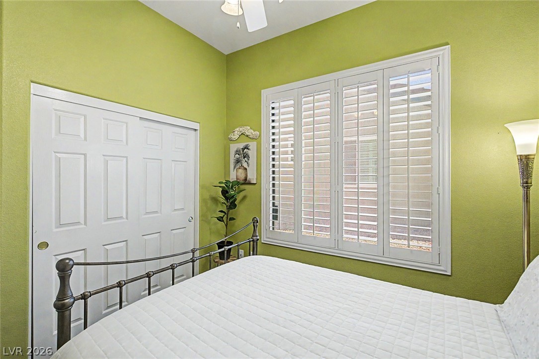 2010 High Mesa Drive Henderson NV 89012