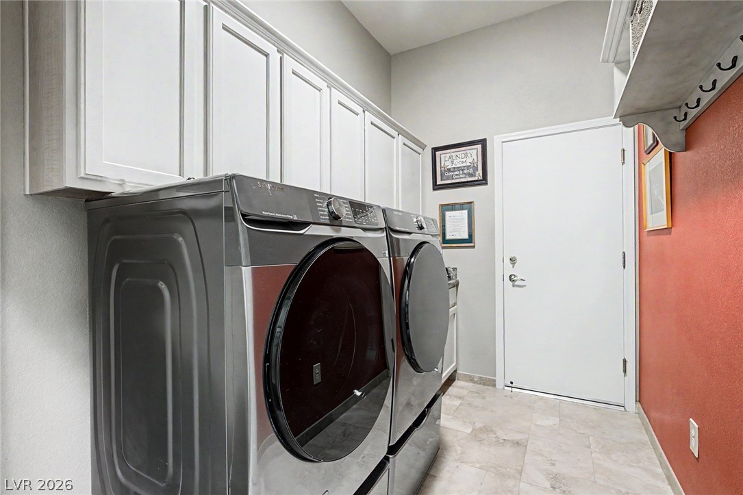 2010 High Mesa Drive Henderson NV 89012