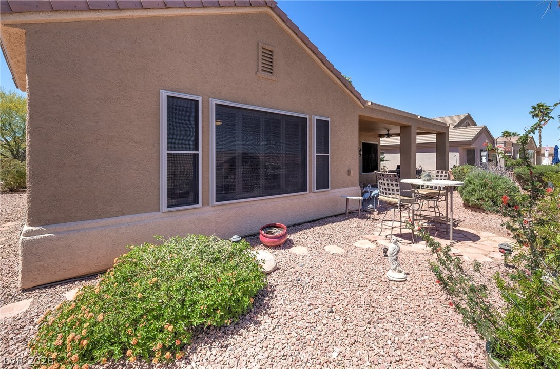 2010 High Mesa Drive Henderson NV 89012