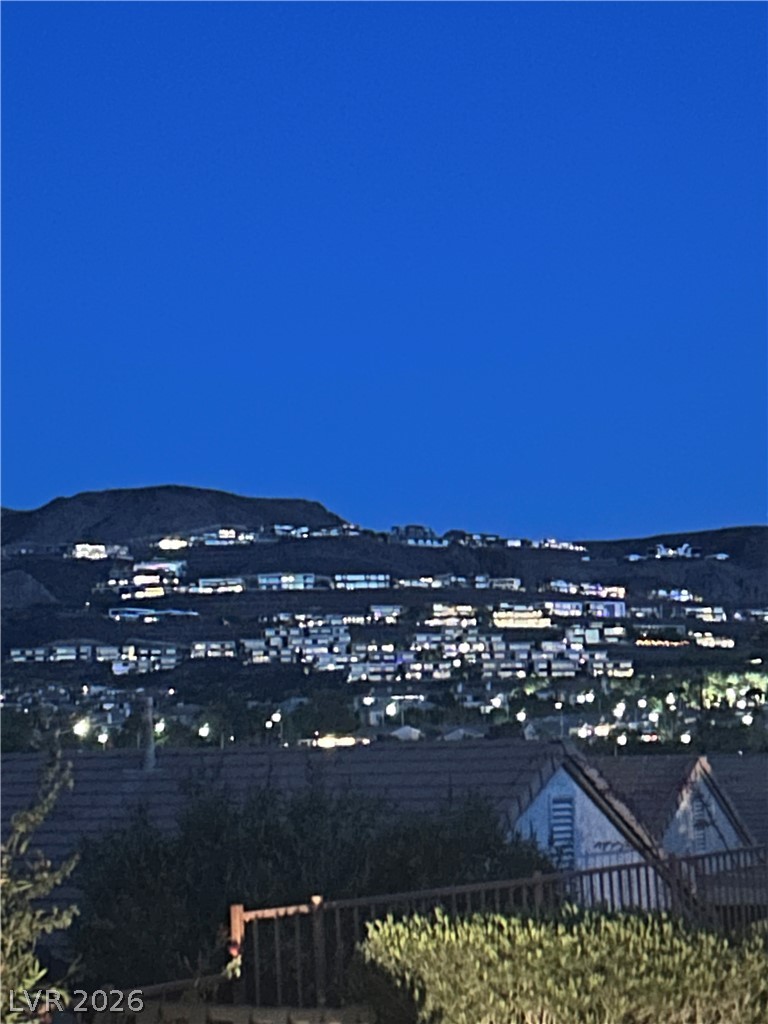 2010 High Mesa Drive Henderson NV 89012