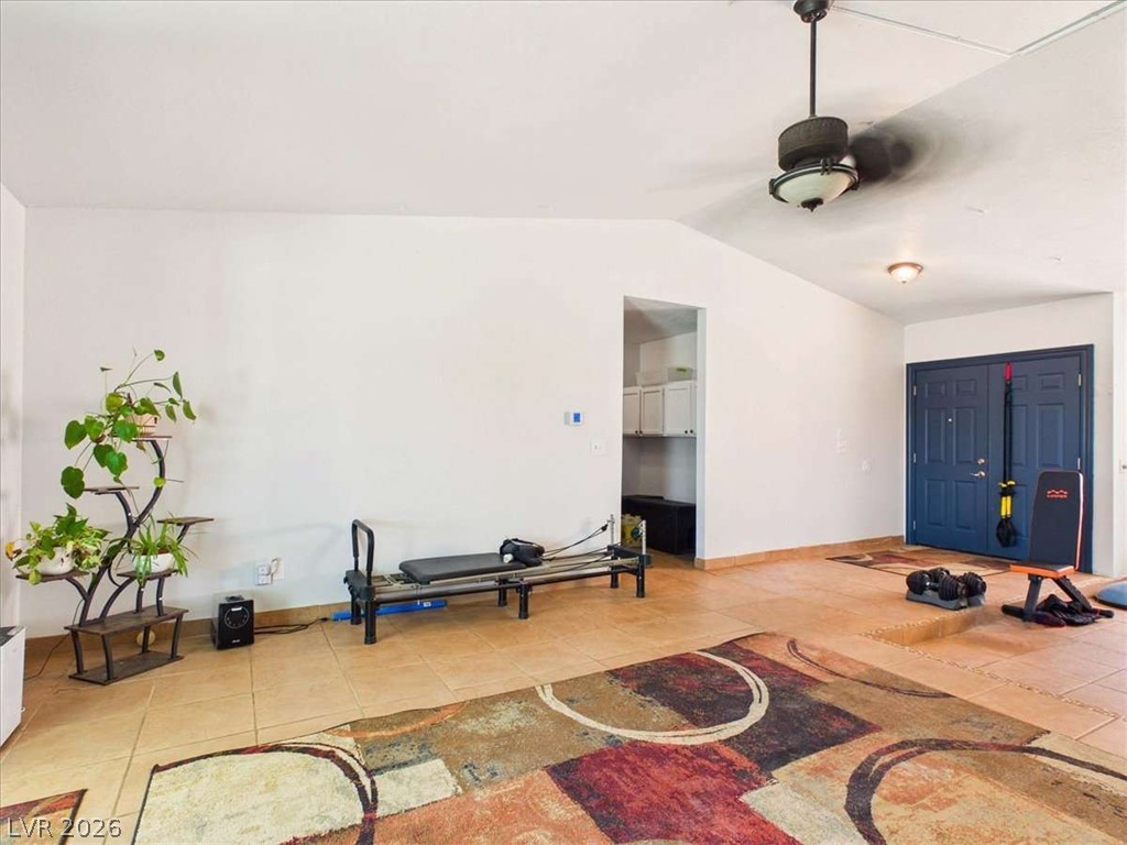 101 Comstock Street Pahrump NV 89048