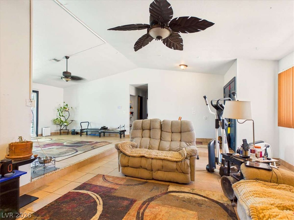 101 Comstock Street Pahrump NV 89048