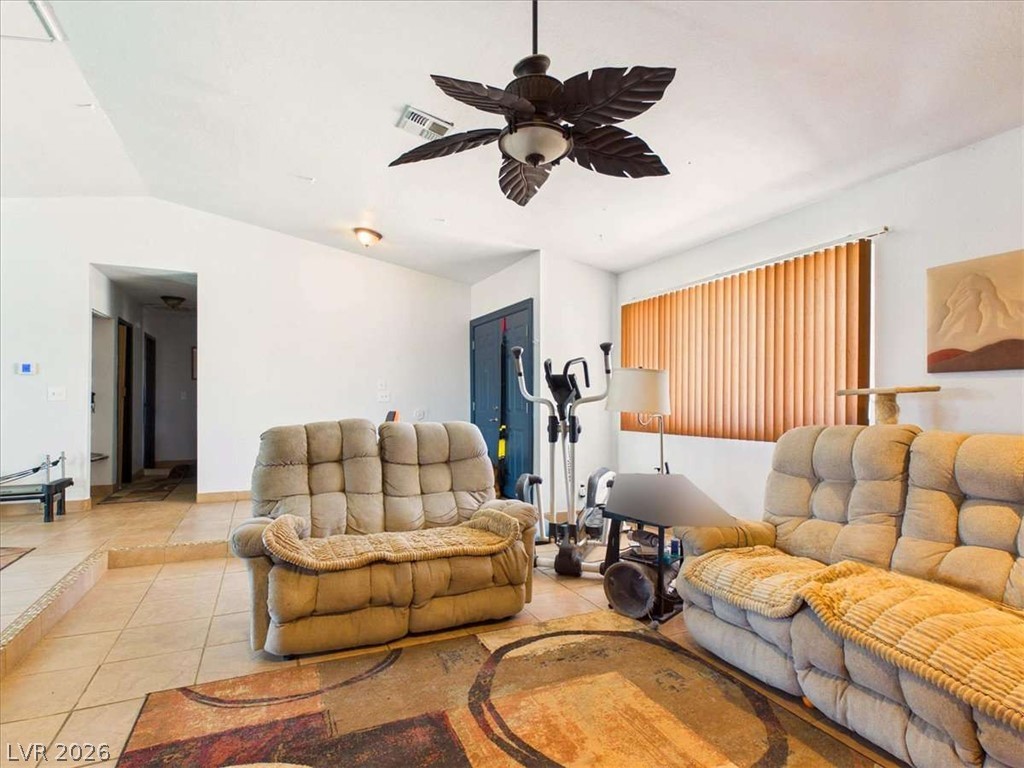 101 Comstock Street Pahrump NV 89048