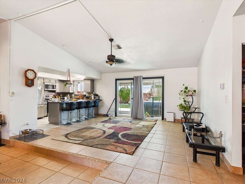 101 Comstock Street Pahrump NV 89048