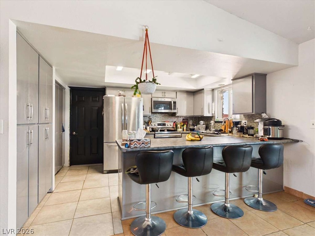 101 Comstock Street Pahrump NV 89048