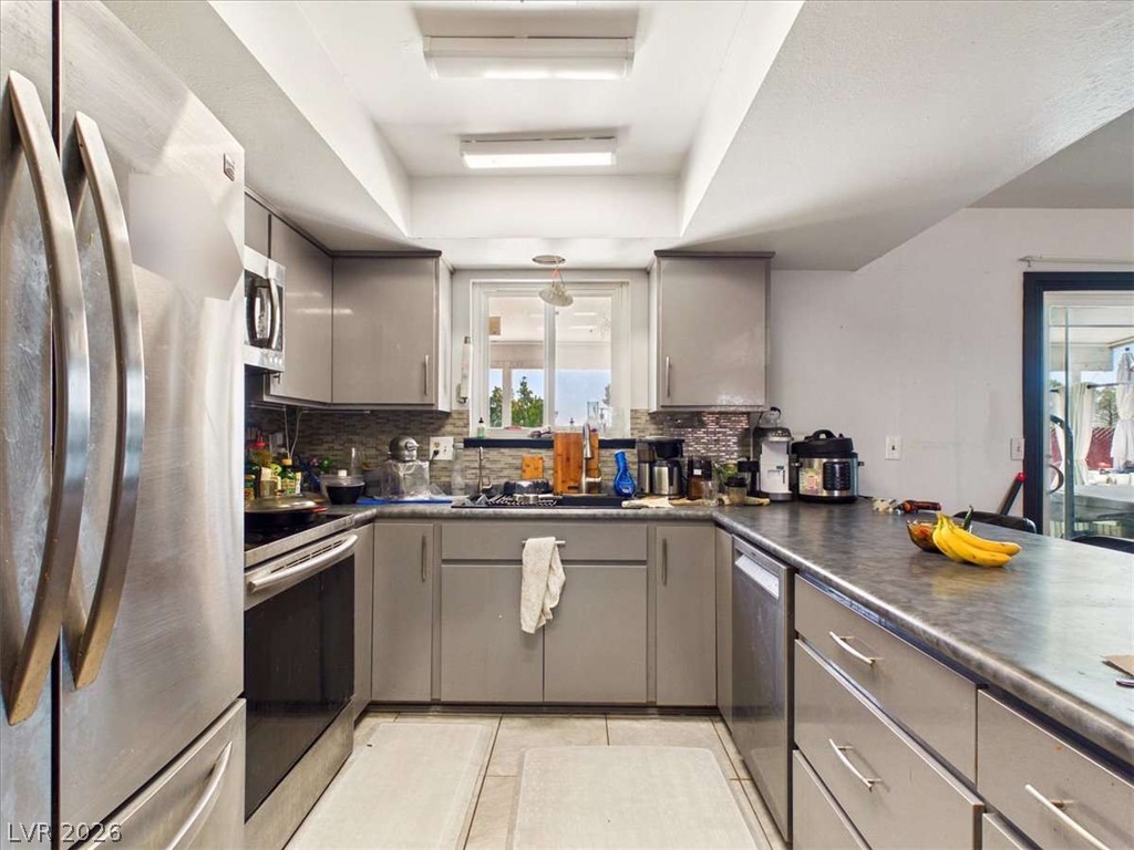 101 Comstock Street Pahrump NV 89048