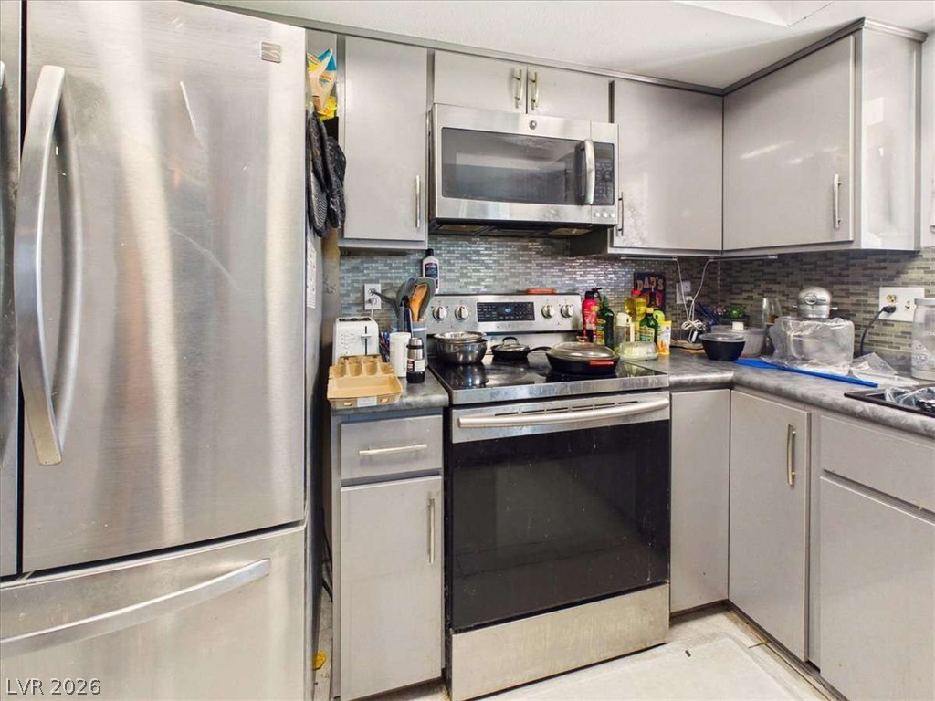 101 Comstock Street Pahrump NV 89048