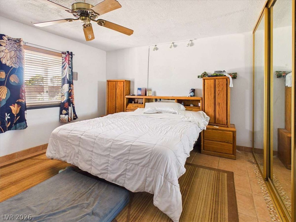 101 Comstock Street Pahrump NV 89048