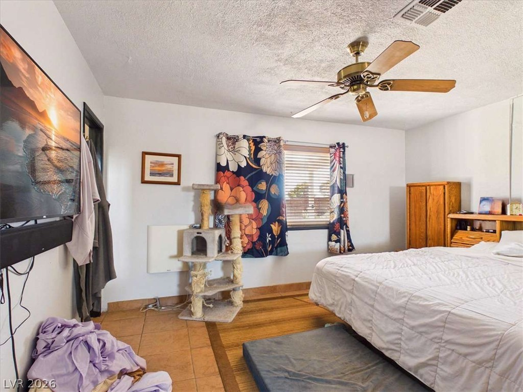 101 Comstock Street Pahrump NV 89048