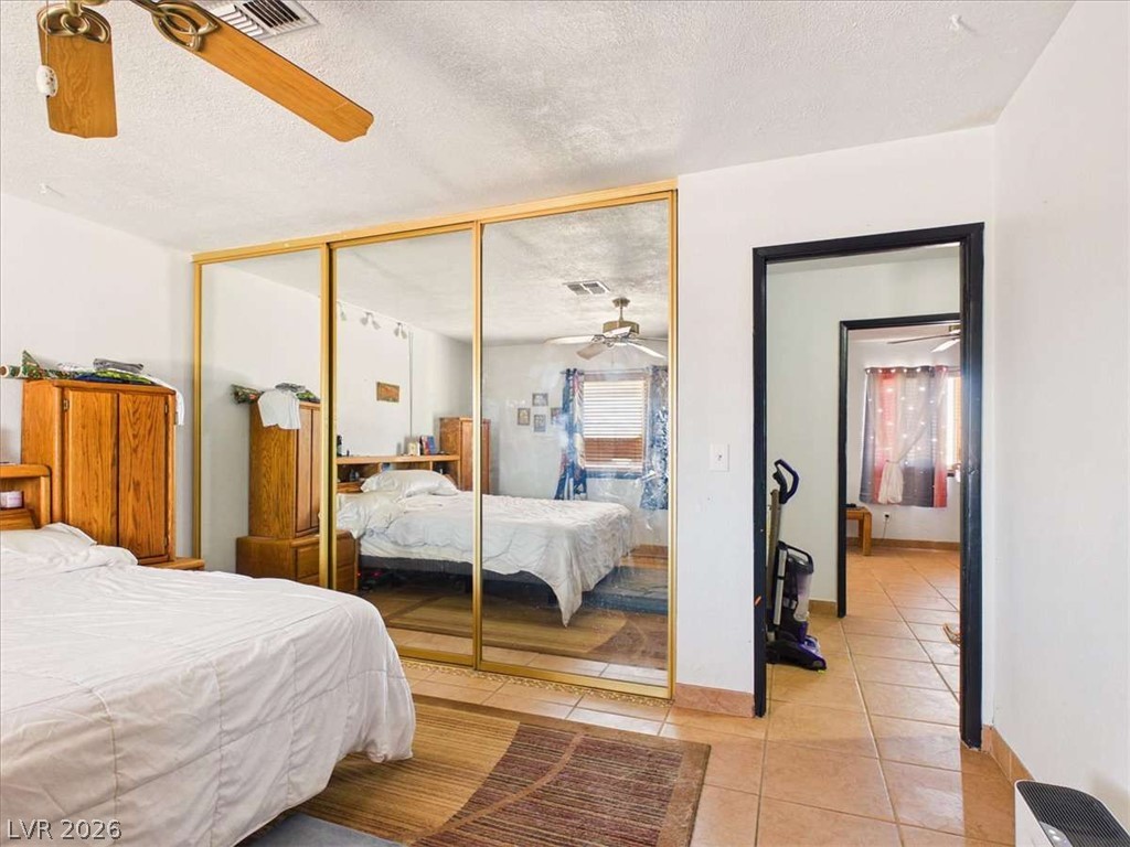 101 Comstock Street Pahrump NV 89048