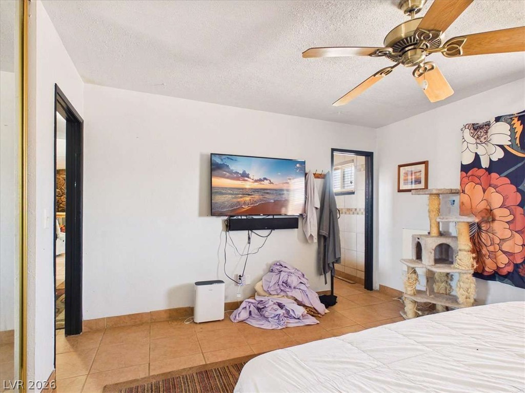 101 Comstock Street Pahrump NV 89048