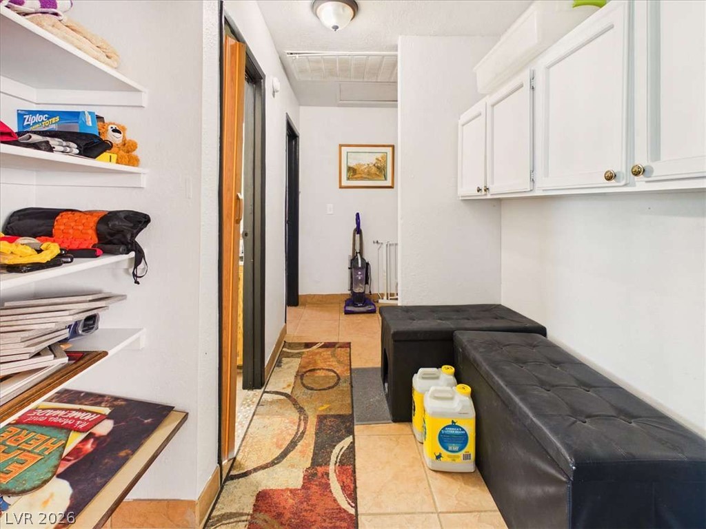 101 Comstock Street Pahrump NV 89048