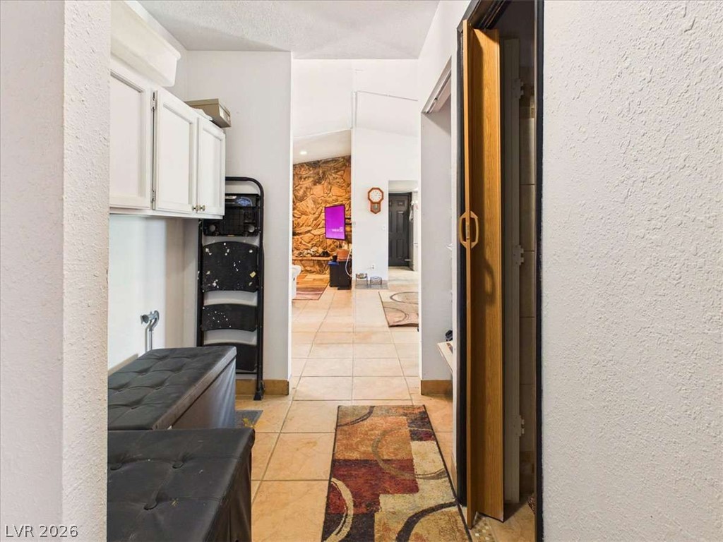 101 Comstock Street Pahrump NV 89048