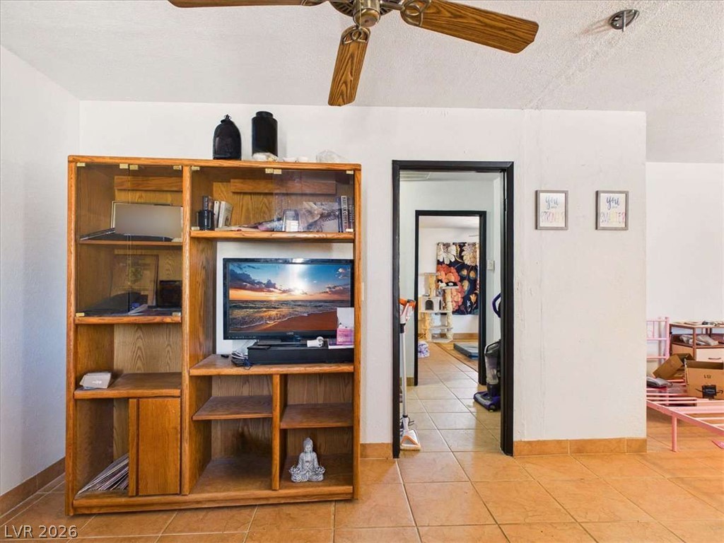 101 Comstock Street Pahrump NV 89048