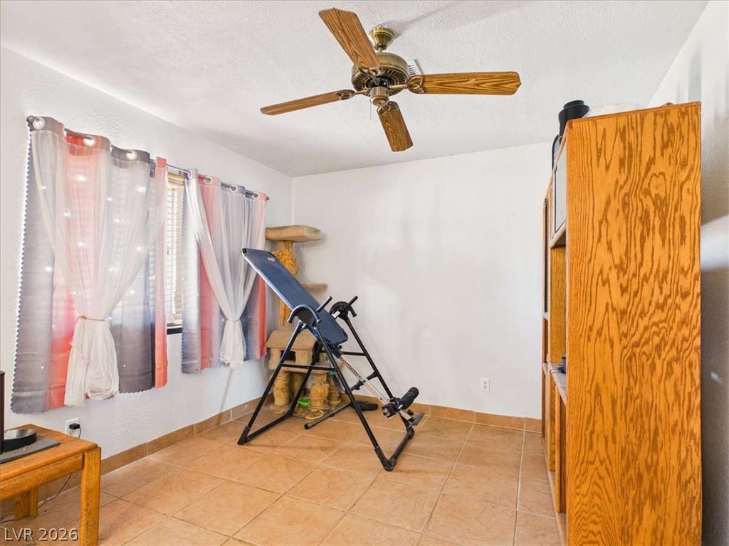 101 Comstock Street Pahrump NV 89048
