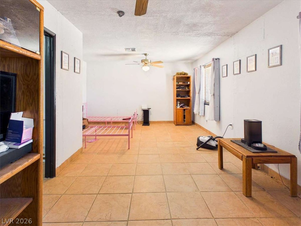 101 Comstock Street Pahrump NV 89048
