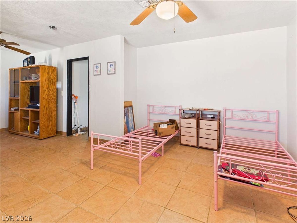 101 Comstock Street Pahrump NV 89048