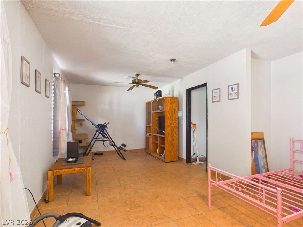 101 Comstock Street Pahrump NV 89048