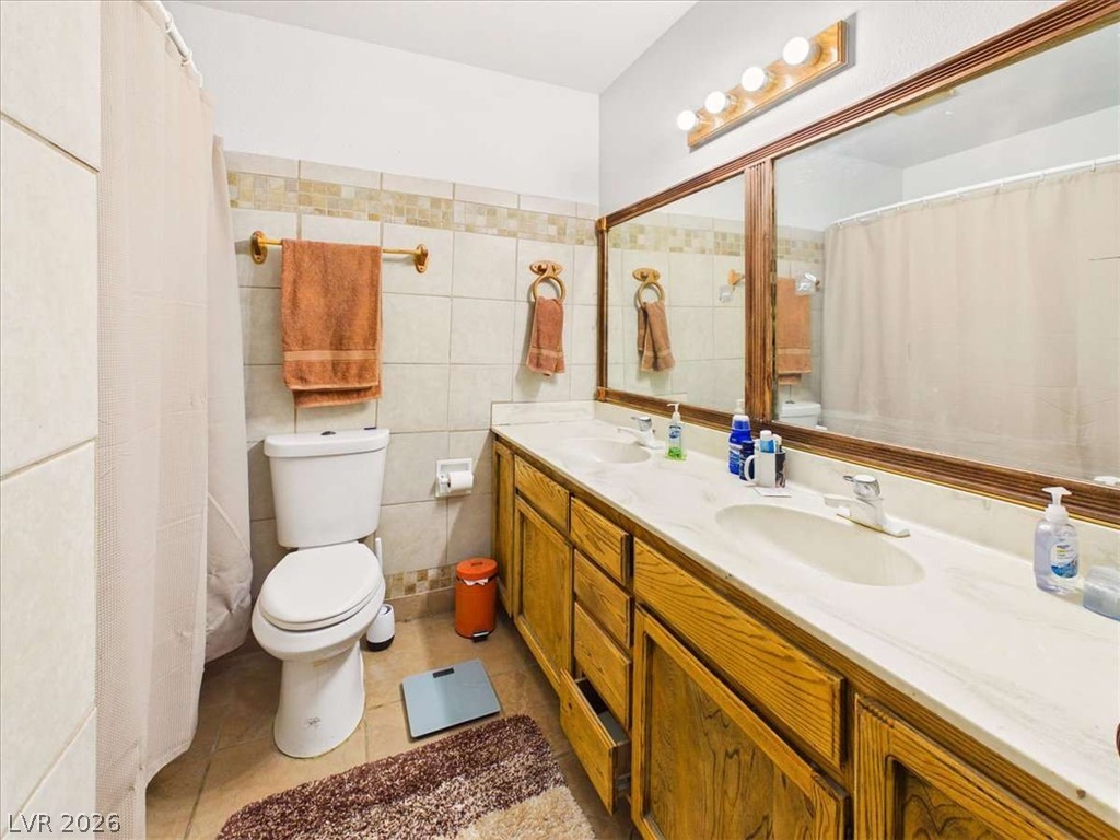101 Comstock Street Pahrump NV 89048
