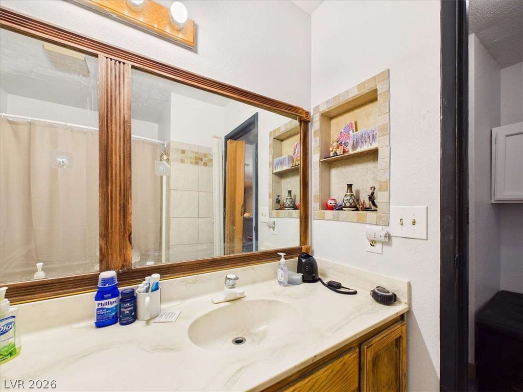 101 Comstock Street Pahrump NV 89048