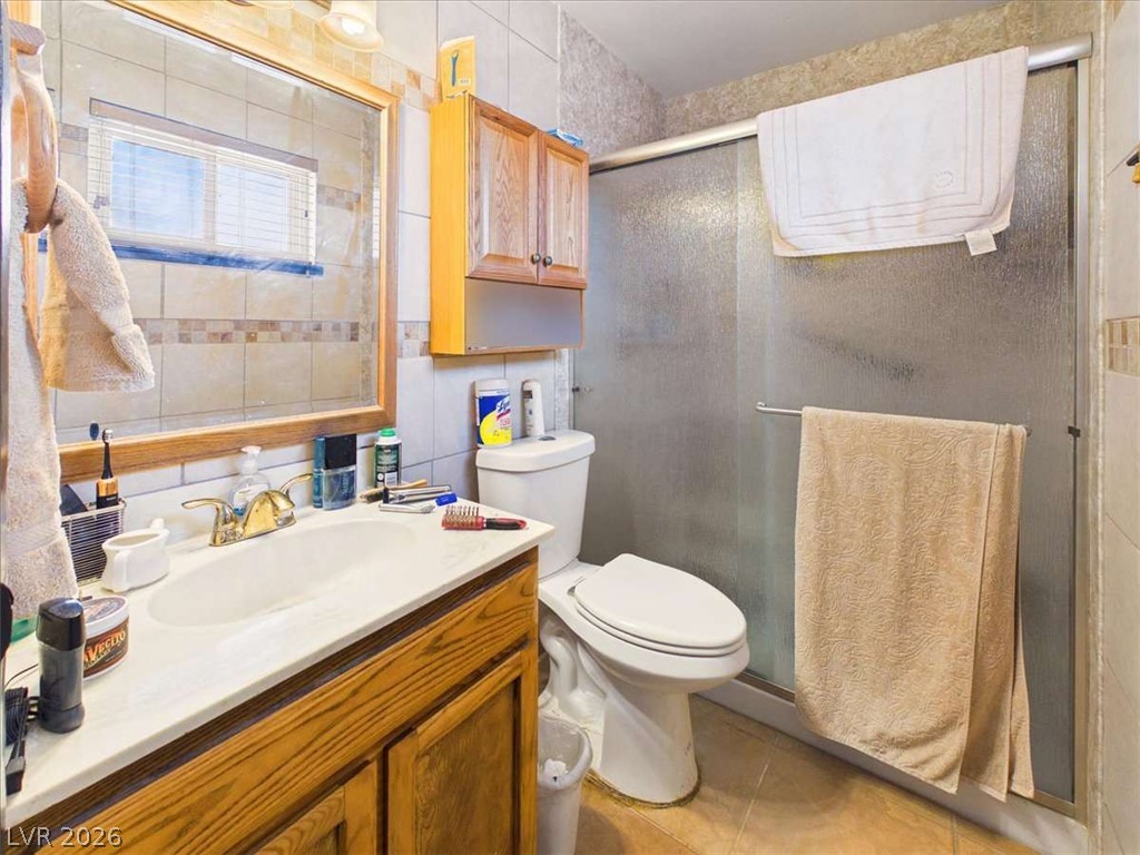101 Comstock Street Pahrump NV 89048