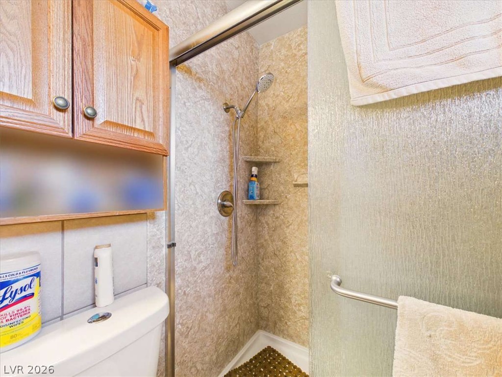 101 Comstock Street Pahrump NV 89048