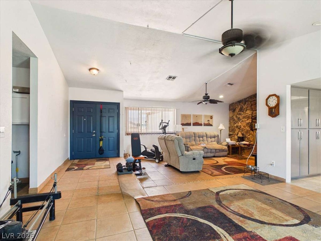 101 Comstock Street Pahrump NV 89048