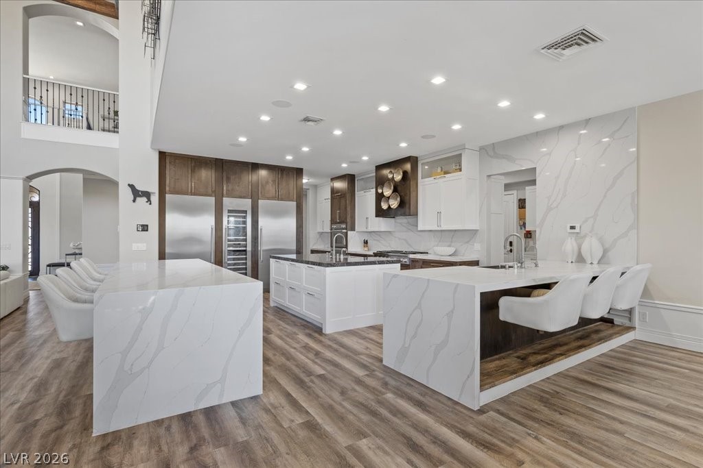 8455 Stange Avenue Las Vegas NV 89129