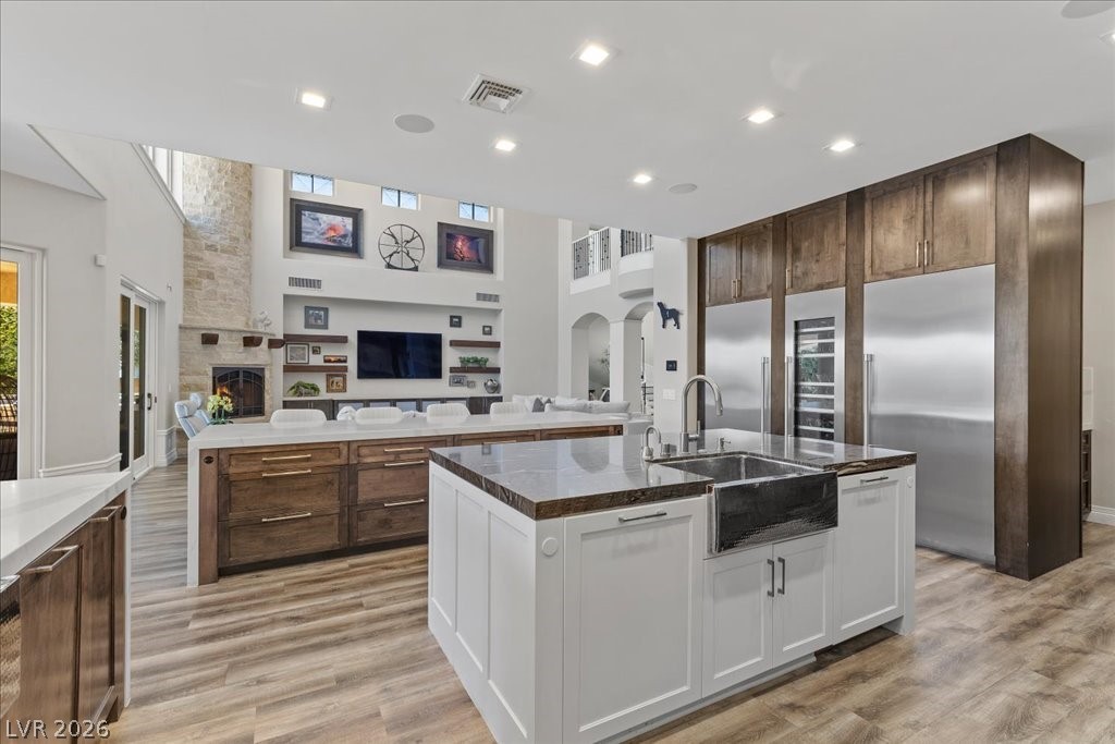 8455 Stange Avenue Las Vegas NV 89129