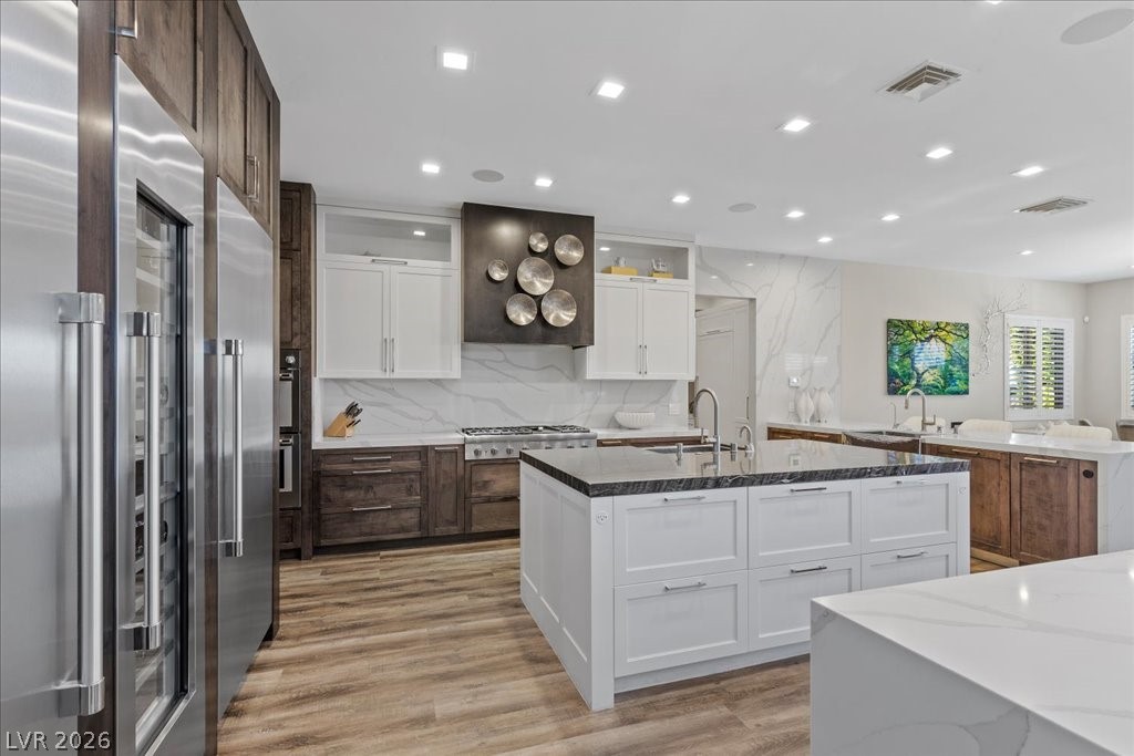 8455 Stange Avenue Las Vegas NV 89129