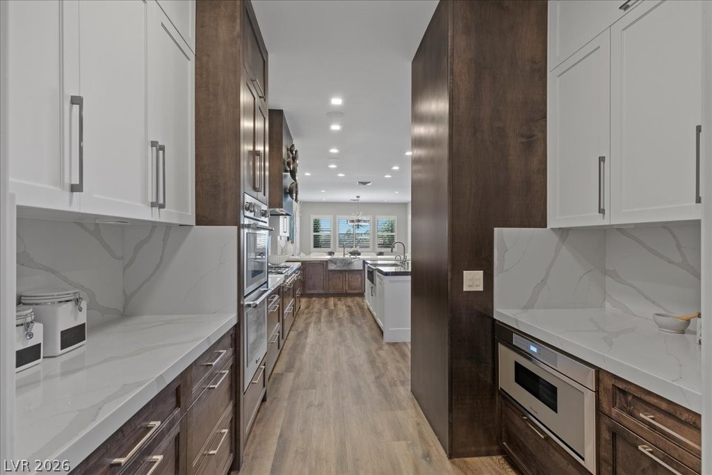 8455 Stange Avenue Las Vegas NV 89129