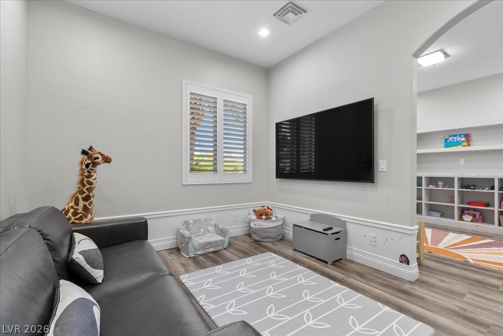 8455 Stange Avenue Las Vegas NV 89129