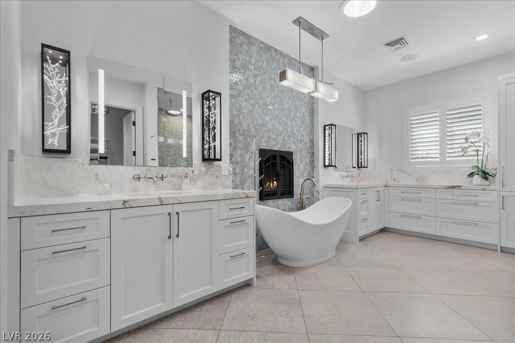 8455 Stange Avenue Las Vegas NV 89129