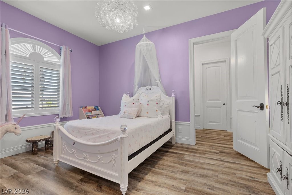 8455 Stange Avenue Las Vegas NV 89129