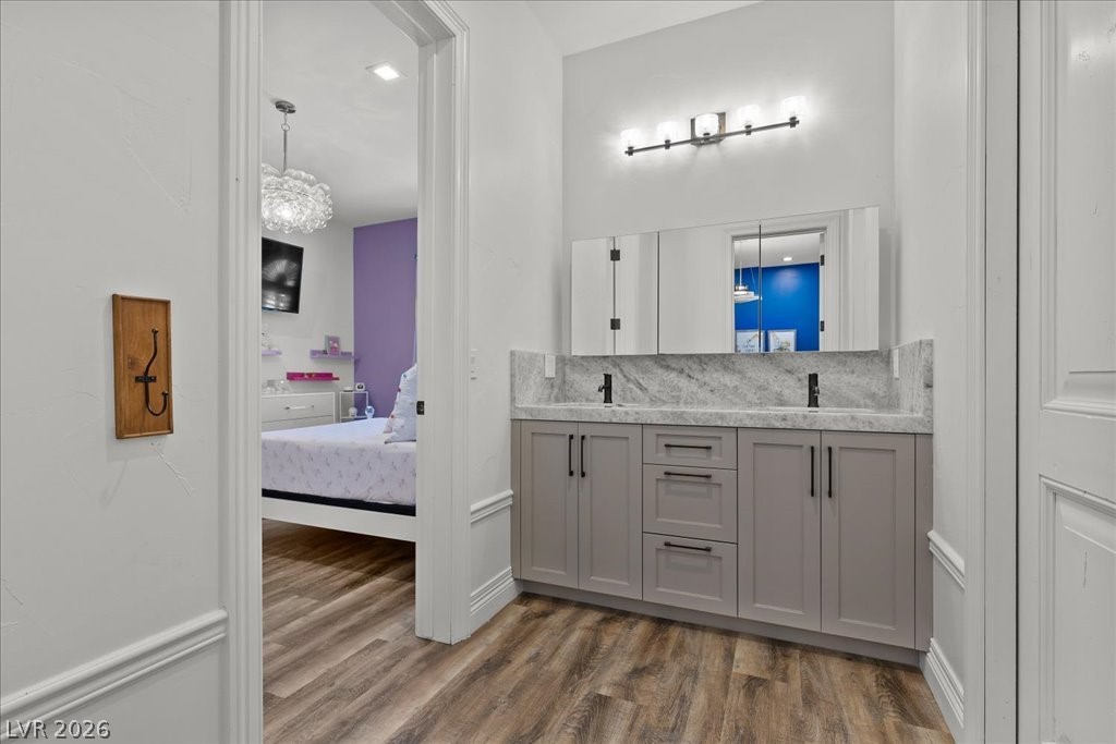 8455 Stange Avenue Las Vegas NV 89129