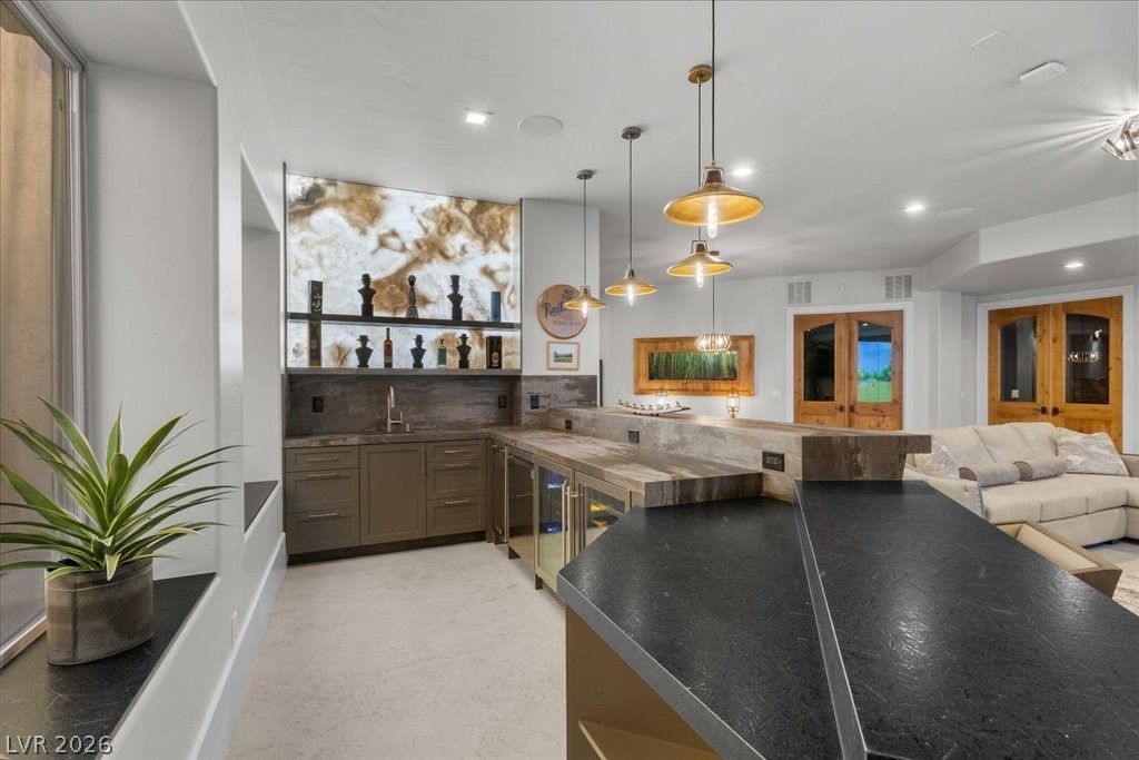8455 Stange Avenue Las Vegas NV 89129