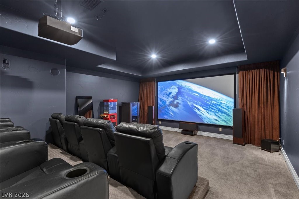 8455 Stange Avenue Las Vegas NV 89129