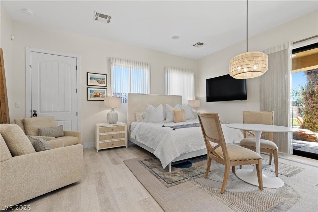8455 Stange Avenue Las Vegas NV 89129