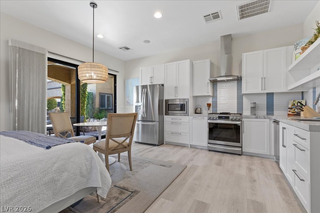 8455 Stange Avenue Las Vegas NV 89129