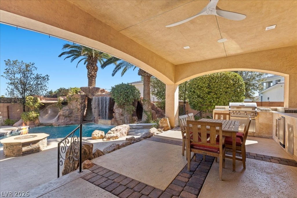 8455 Stange Avenue Las Vegas NV 89129