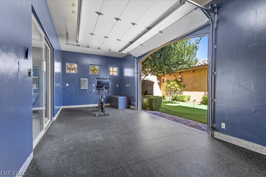 8455 Stange Avenue Las Vegas NV 89129
