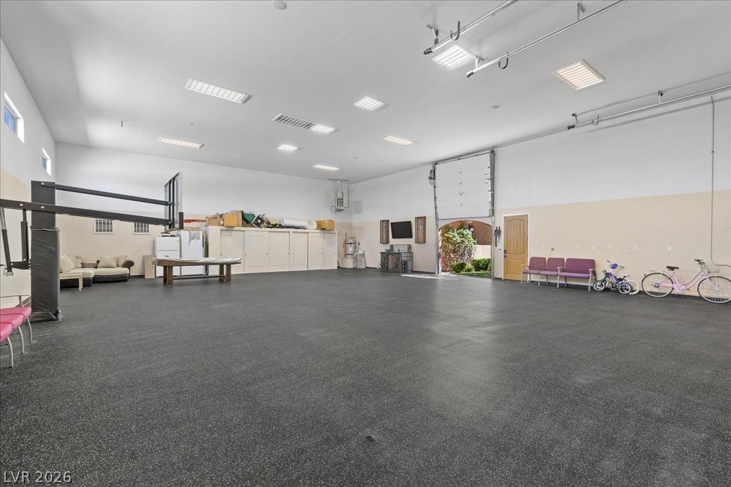 8455 Stange Avenue Las Vegas NV 89129