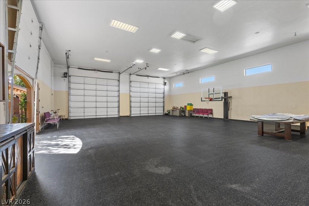 8455 Stange Avenue Las Vegas NV 89129