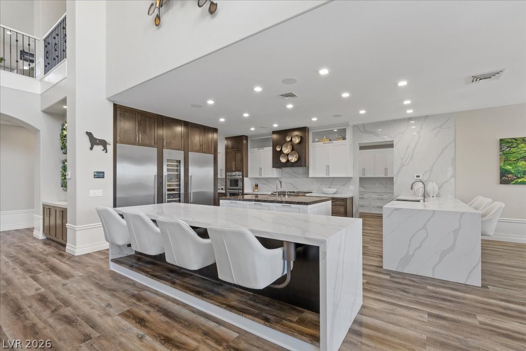 8455 Stange Avenue Las Vegas NV 89129