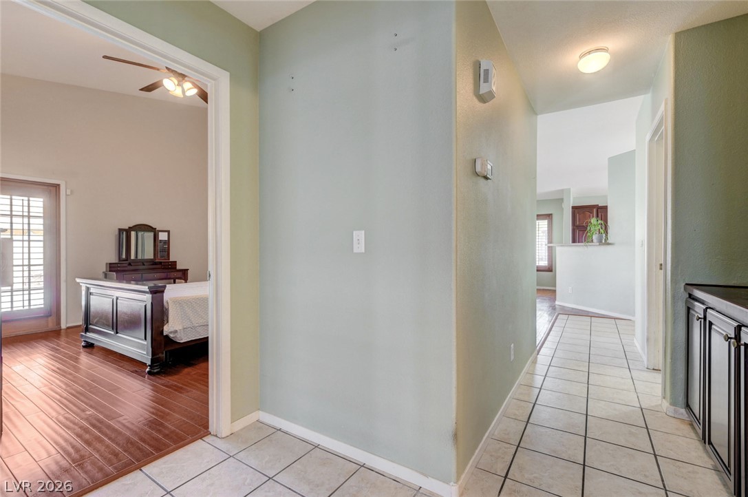 5304 Cartoon Court North Las Vegas NV 89031