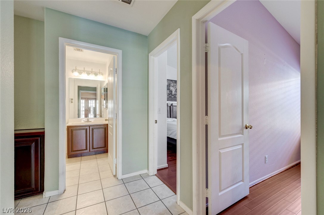 5304 Cartoon Court North Las Vegas NV 89031