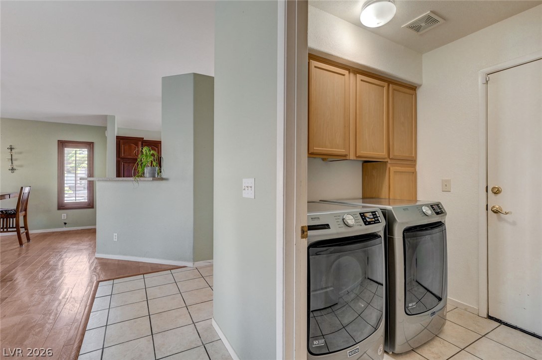 5304 Cartoon Court North Las Vegas NV 89031