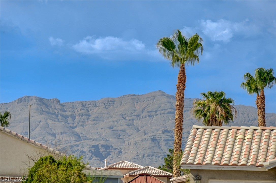 5304 Cartoon Court North Las Vegas NV 89031