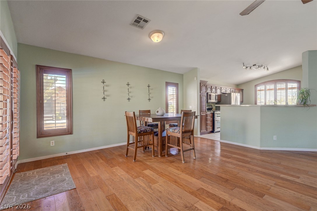 5304 Cartoon Court North Las Vegas NV 89031