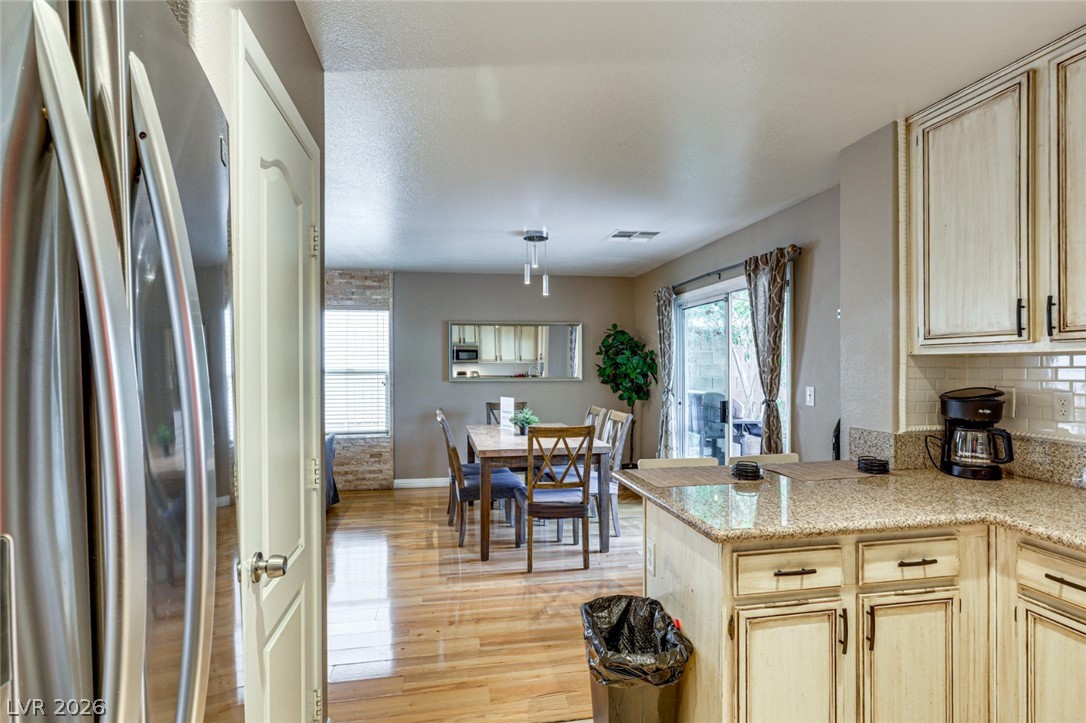 7443 Easingwold Drive Las Vegas NV 89113